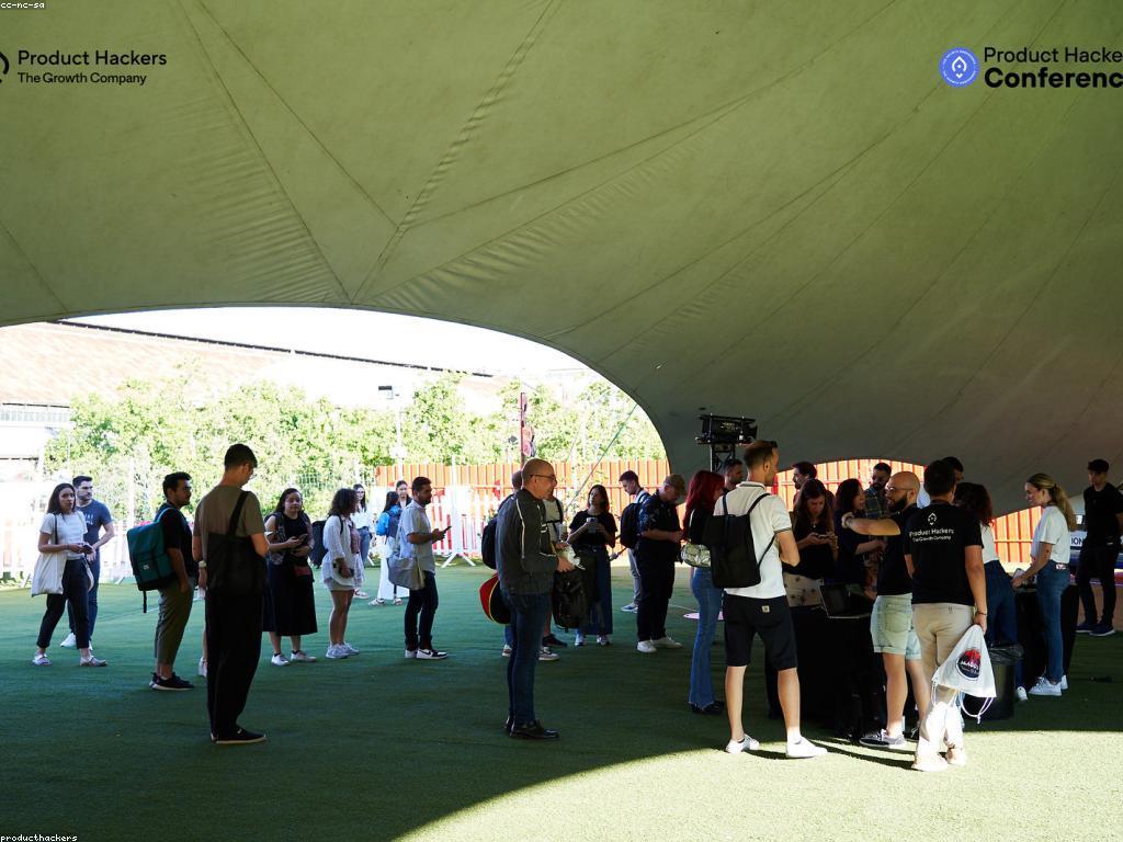 ការយល់ដឹងអំពីការប្រើប្រាស់ក្បាលប៊ីស៊ីក្នុងអាជីវកម្ម