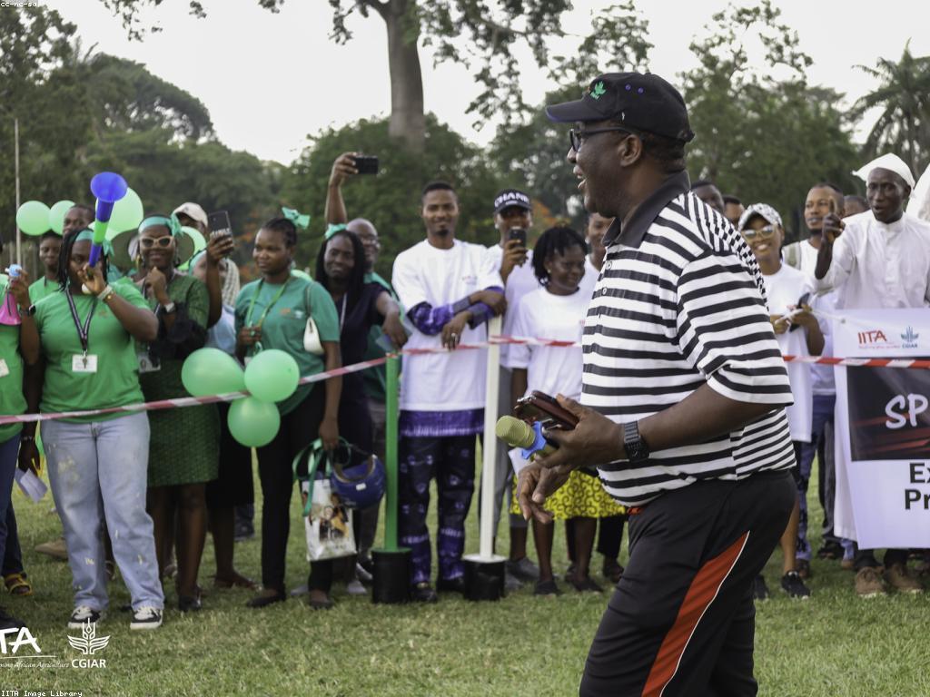 កំលាំងនៃដំណឹងនិងព្រឹត្តិការណ៍នៅកម្ពុជា