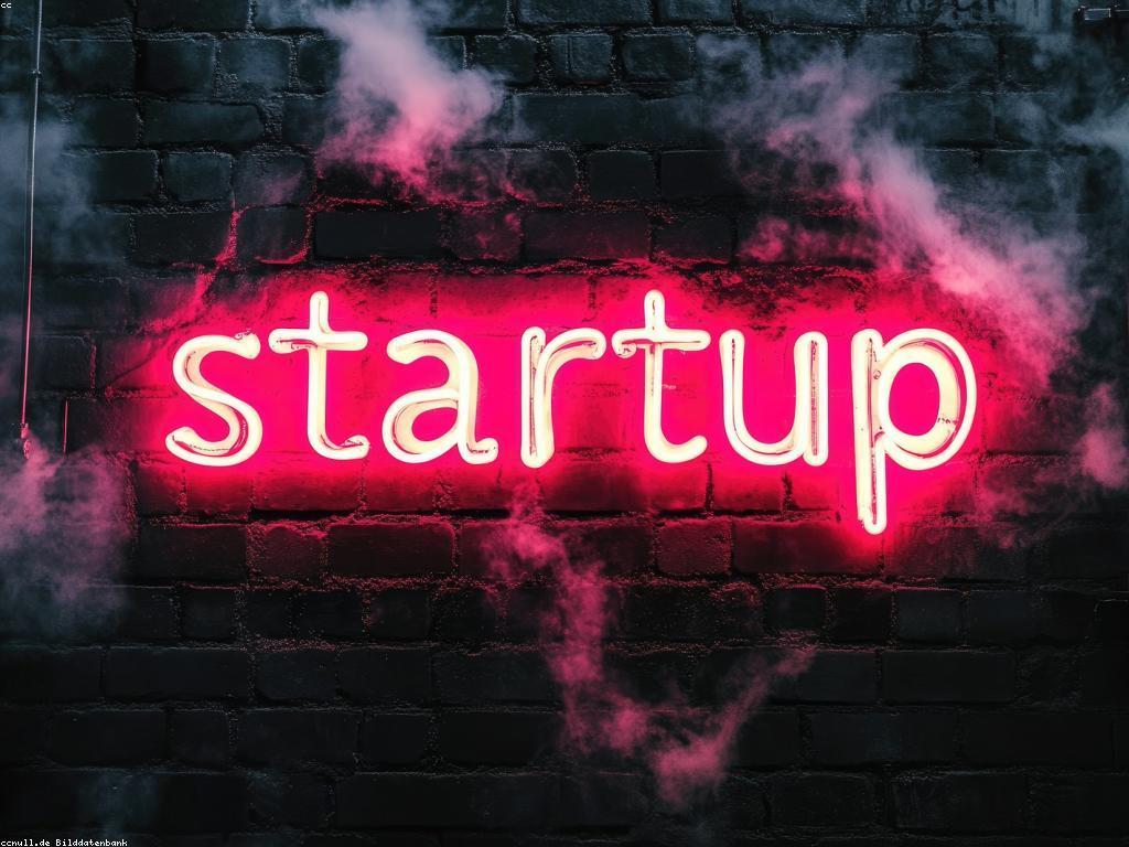 ការយល់ដឹងអំពីការប្រើប្រាស់ក្បាលប៊ីស៊ីក្នុងអាជីវកម្ម