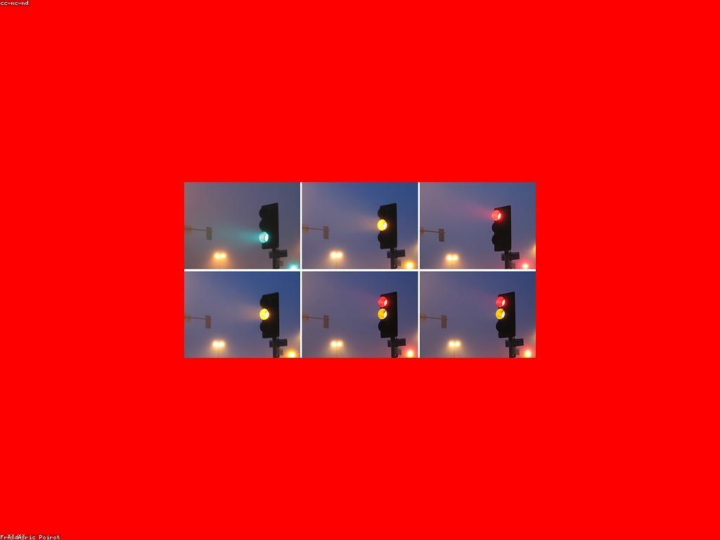 ឱកាសឈ្នះ: វិធីសាស្រ្តកសាងឱកាសថ្មីសម្រាប់ជោគជ័យ