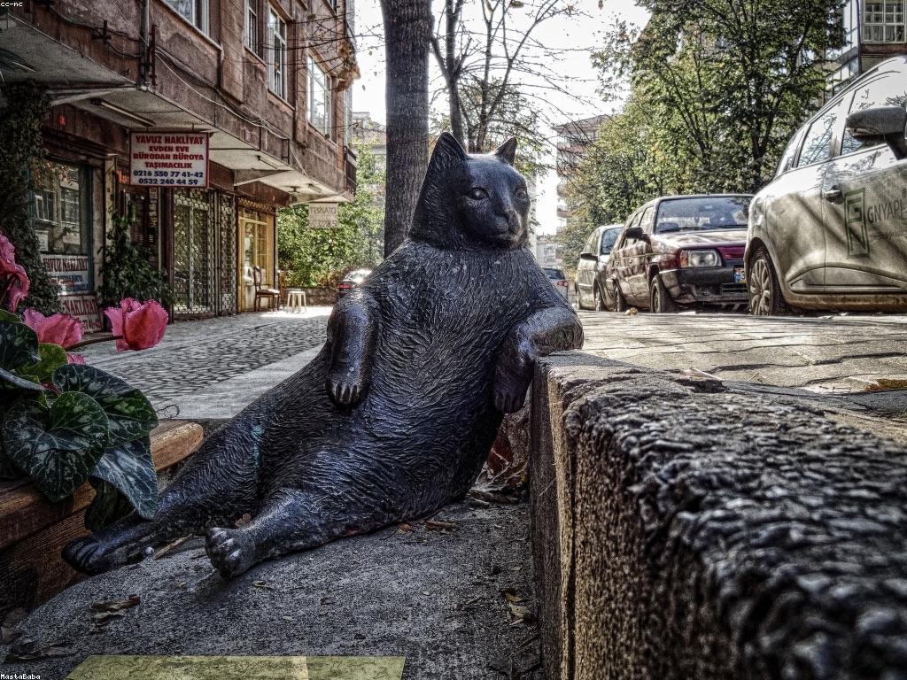 ឱកាសឈ្នះ: វិធីសាស្រ្តកសាងឱកាសថ្មីសម្រាប់ជោគជ័យ