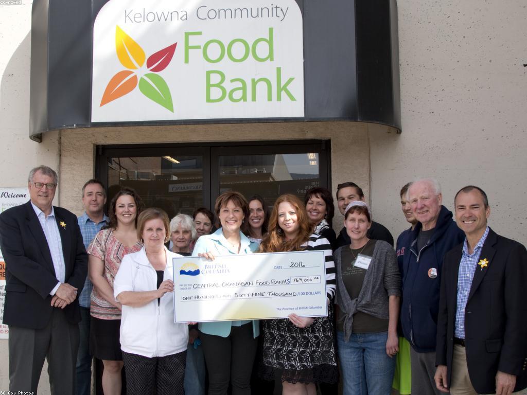 ព្រឹត្តិនិយមហ្គេម៖ ការពិចារណាពីសេដ្ឋកិច្ចនិងវប្បធម៌