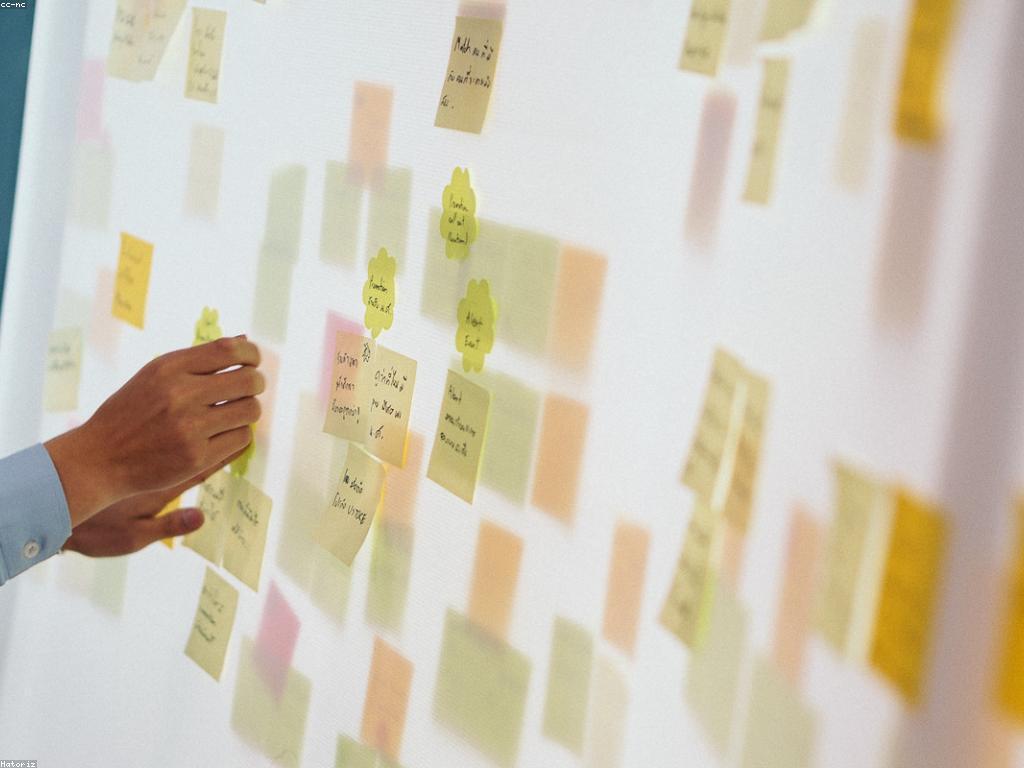 ឱកាសឈ្នះ: យុទ្ធសាស្ត្រដើម្បីធ្វើឱកាសឈ្នះជោគជ័យ