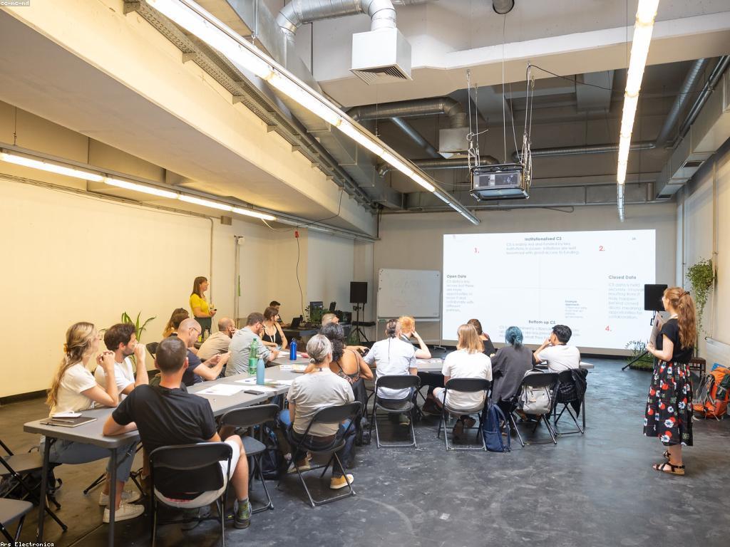 វប្បធម៌នៃព្រឹត្តិនិយមហ្គេម និងការតភ្ជាប់ជាមួយសង្គម