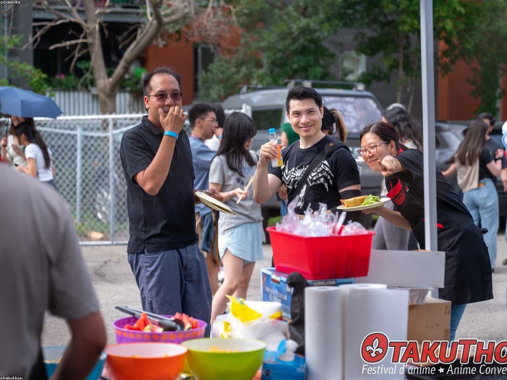 វប្បធម៌នៃព្រឹត្តិនិយមហ្គេម និងការតភ្ជាប់ជាមួយសង្គម