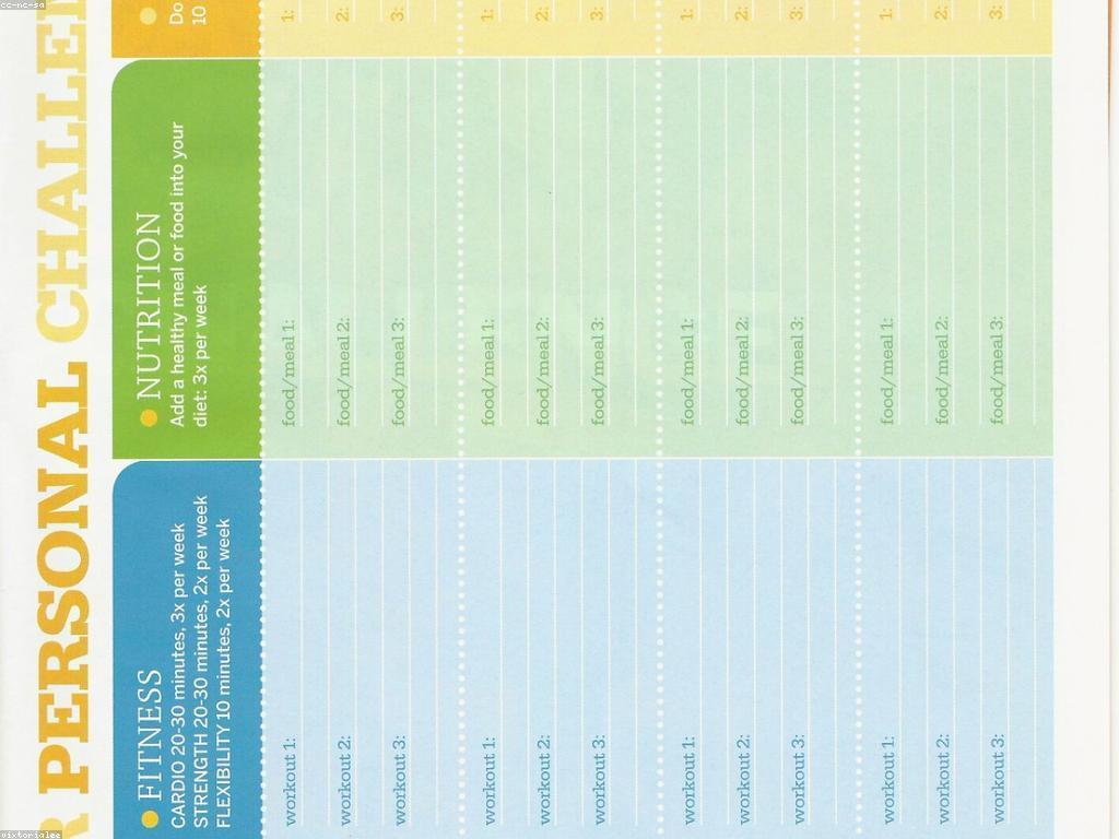 ឱកាសឈ្នះ: វិធីសាស្រ្តកសាងឱកាសថ្មីសម្រាប់ជោគជ័យ