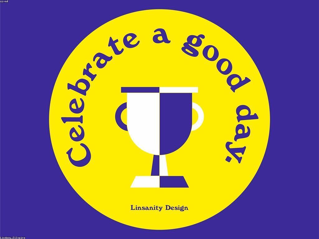 ឱកាសឈ្នះ: របៀបស្វែងរកនិងប្រើប្រាស់ឱកាសក្នុងជីវិត