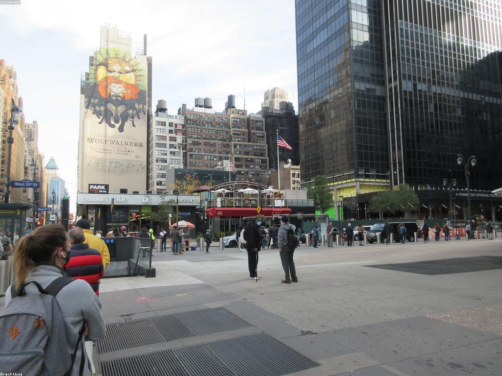 កំលាំងនៃដំណឹងនិងព្រឹត្តិការណ៍នៅកម្ពុជា