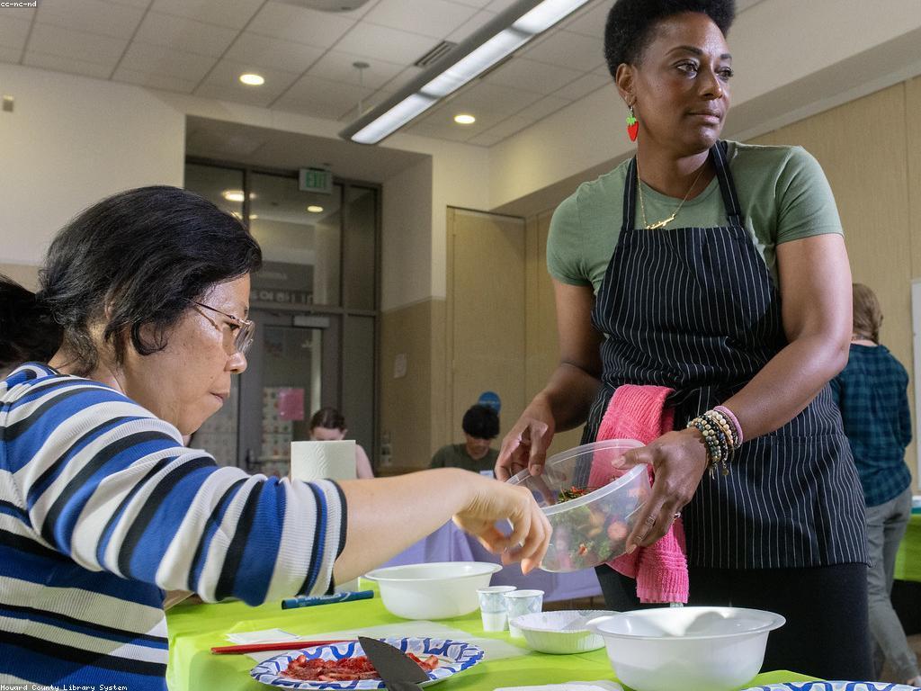 ក្បាលប៊ីស៊ី: ការពិចារណាគួរឱ្យចាប់អារម្មណ៍